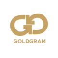 goldgram-eg.com