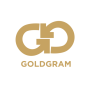 goldgram logo-06